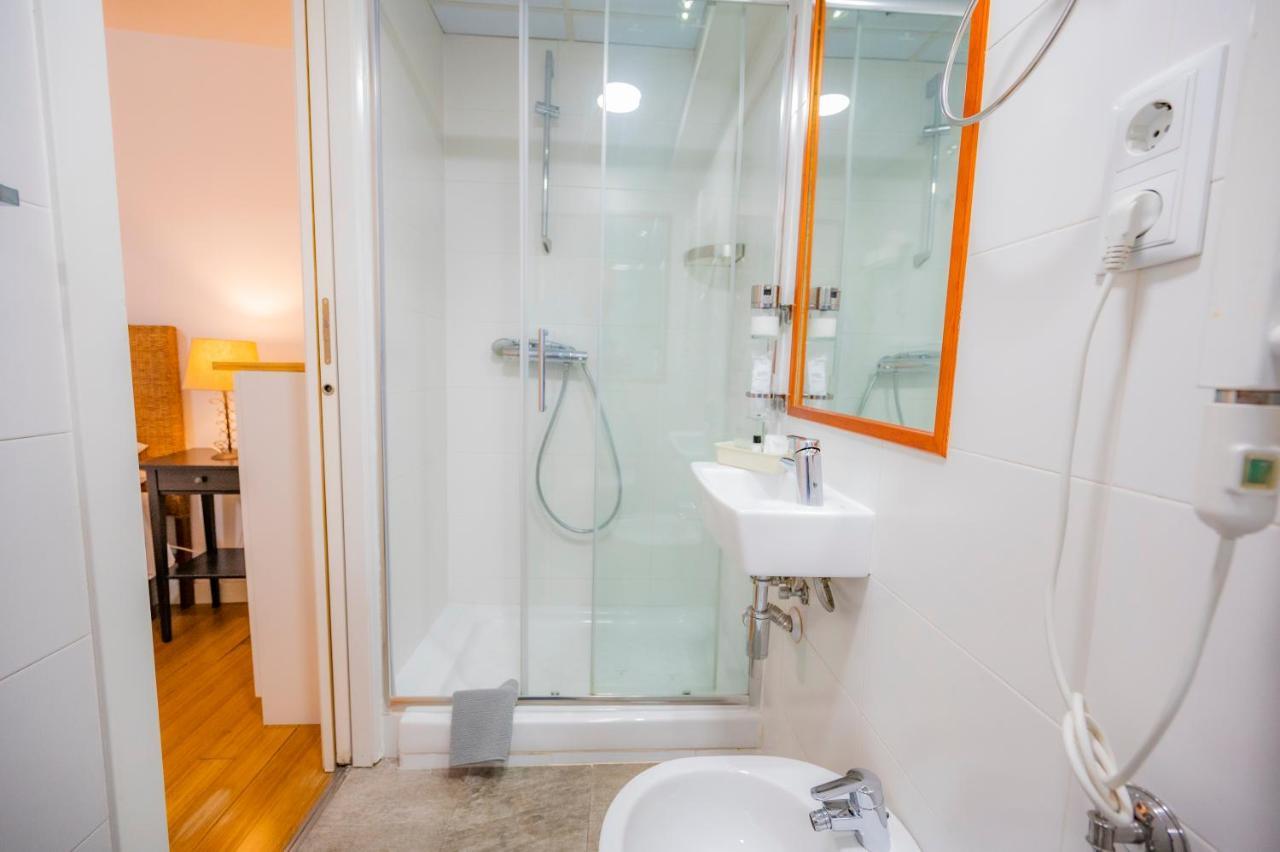 Suite Deluxe